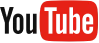 Icon Youtube